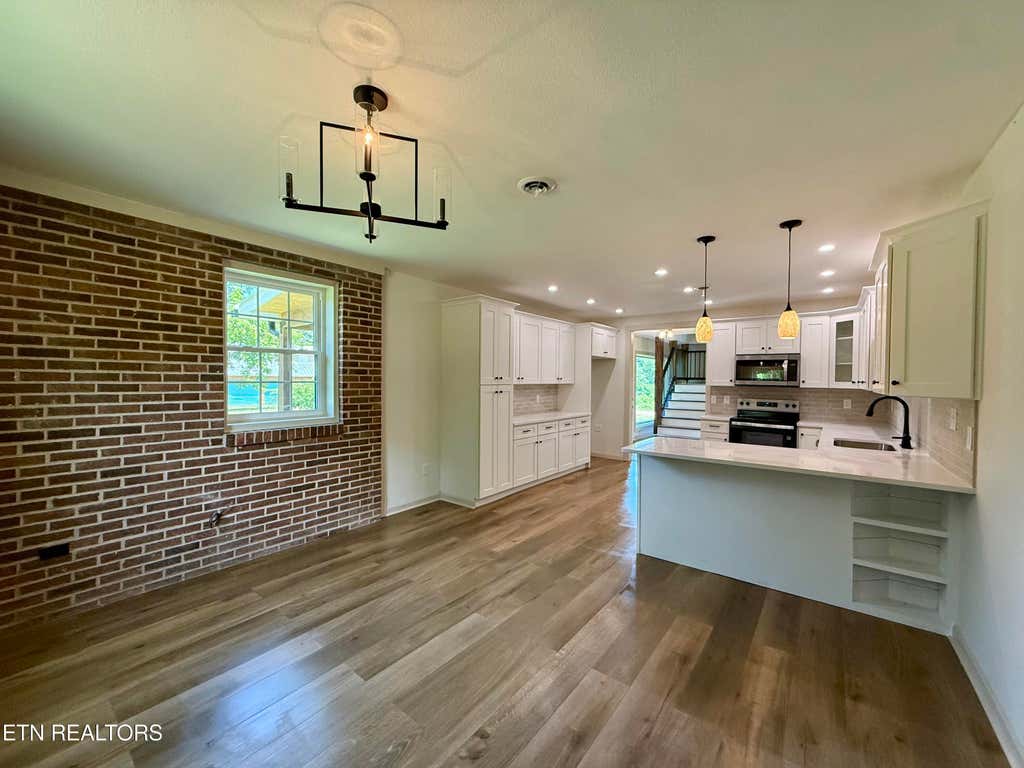 Photo of 10275 Beals Chapel Rd, Lenoir City, TN 37772 (MLS # 1345818)