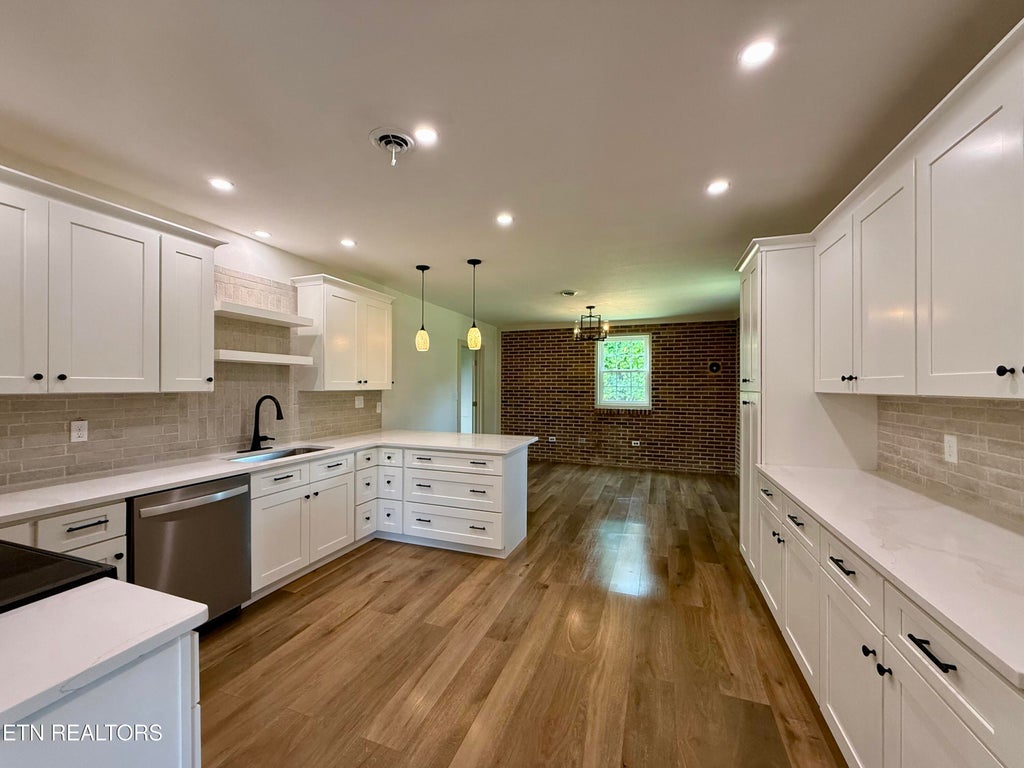 Photo of 10275 Beals Chapel Rd, Lenoir City, TN 37772 (MLS # 1345818)