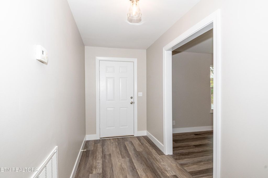 Photo of 3548 Garner Circle, Maryville, TN 37803 (MLS # 1324152)