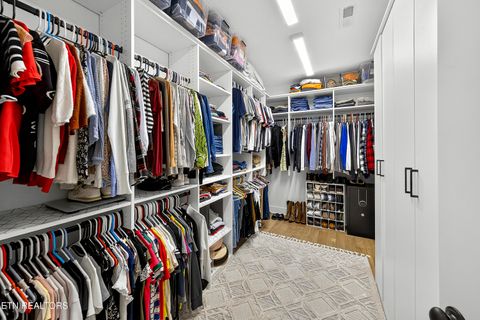 Tiny photo for 12633 Red Poppy Drive, Farragut, TN 37934 (MLS # 1336340)