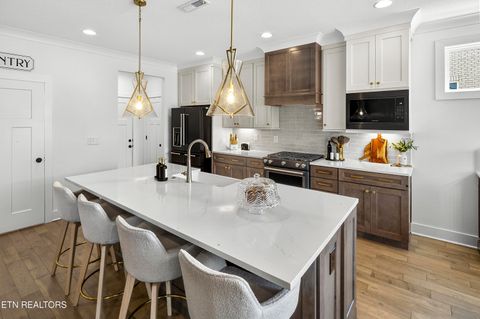 Tiny photo for 12633 Red Poppy Drive, Farragut, TN 37934 (MLS # 1336340)