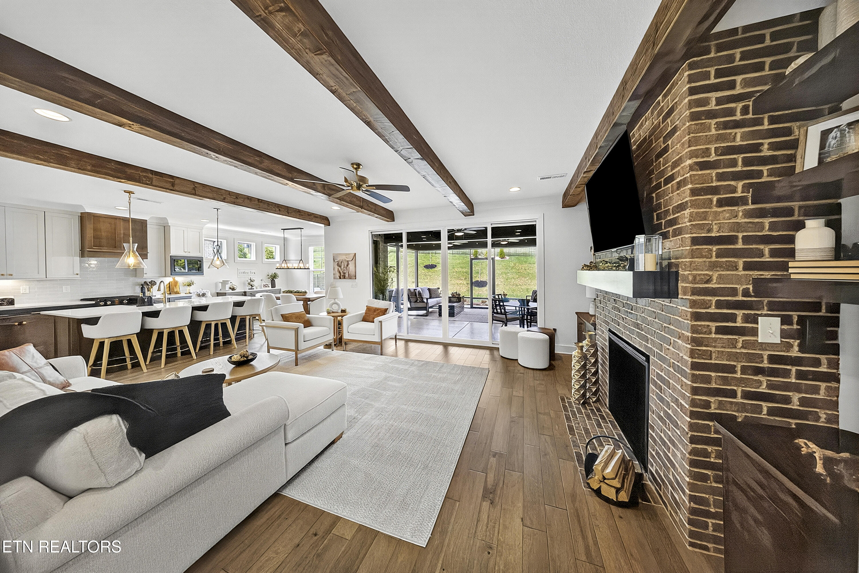 12633 Red Poppy Drive
