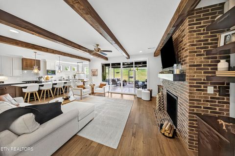 Tiny photo for 12633 Red Poppy Drive, Farragut, TN 37934 (MLS # 1336340)