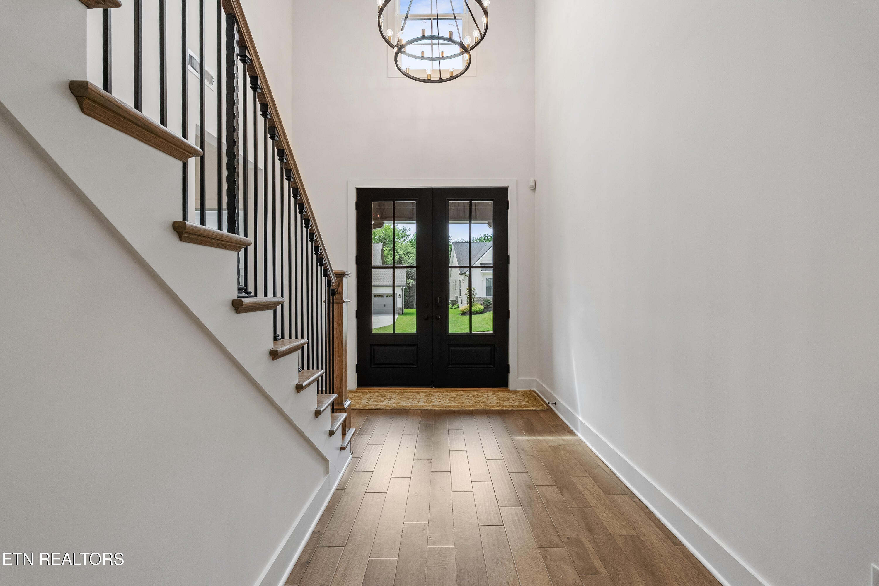 12633 Red Poppy Drive
