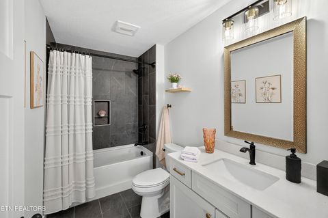 Tiny photo for 12633 Red Poppy Drive, Farragut, TN 37934 (MLS # 1336340)