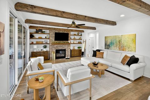 Tiny photo for 12633 Red Poppy Drive, Farragut, TN 37934 (MLS # 1336340)