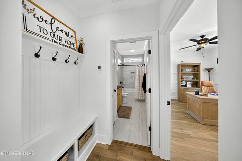 Tiny photo for 12633 Red Poppy Drive, Farragut, TN 37934 (MLS # 1336340)