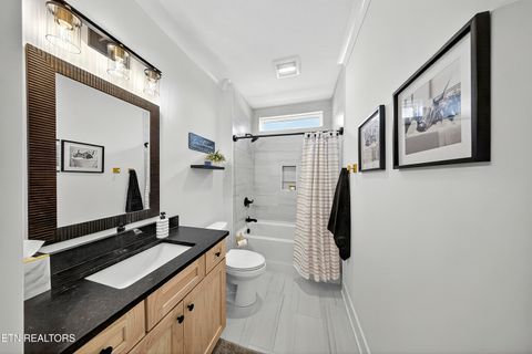 Tiny photo for 12633 Red Poppy Drive, Farragut, TN 37934 (MLS # 1336340)