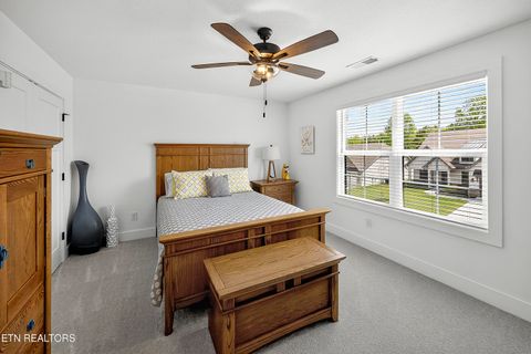 Tiny photo for 12633 Red Poppy Drive, Farragut, TN 37934 (MLS # 1336340)