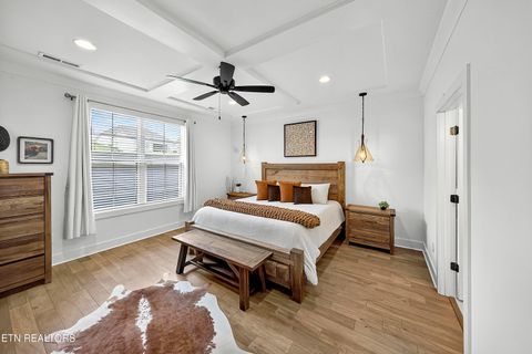 Tiny photo for 12633 Red Poppy Drive, Farragut, TN 37934 (MLS # 1336340)