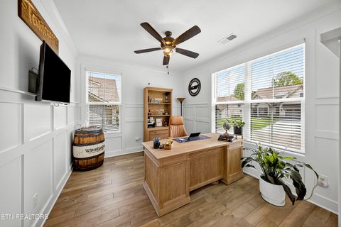 Tiny photo for 12633 Red Poppy Drive, Farragut, TN 37934 (MLS # 1336340)