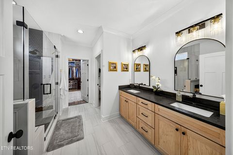 Tiny photo for 12633 Red Poppy Drive, Farragut, TN 37934 (MLS # 1336340)