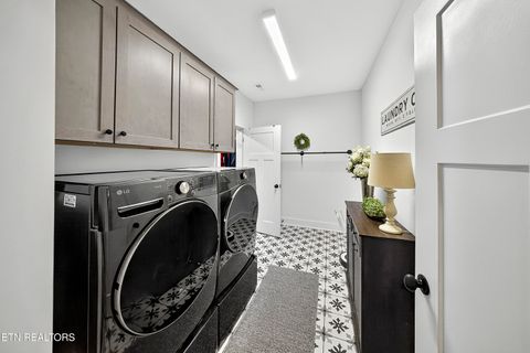 Tiny photo for 12633 Red Poppy Drive, Farragut, TN 37934 (MLS # 1336340)