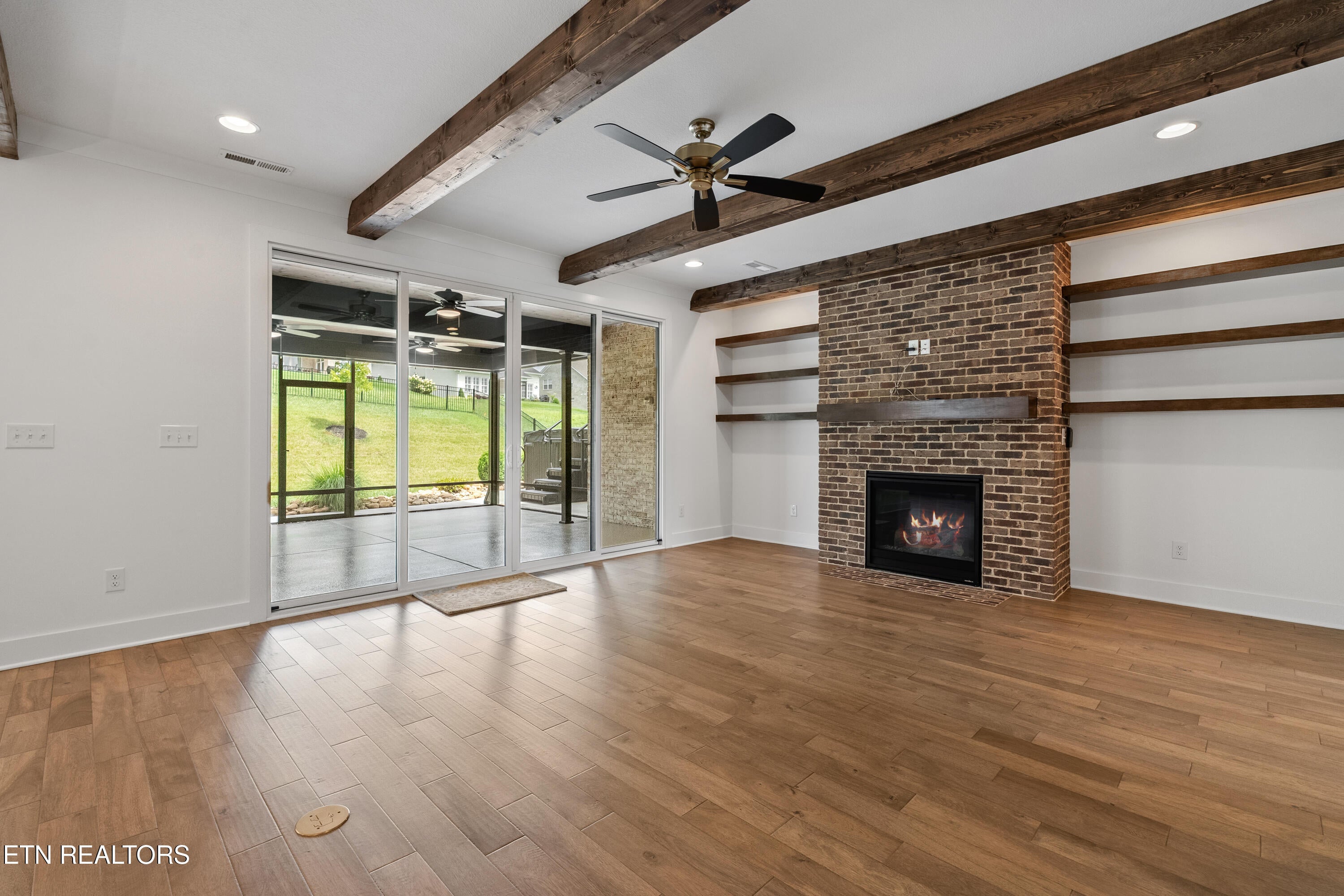 12633 Red Poppy Drive