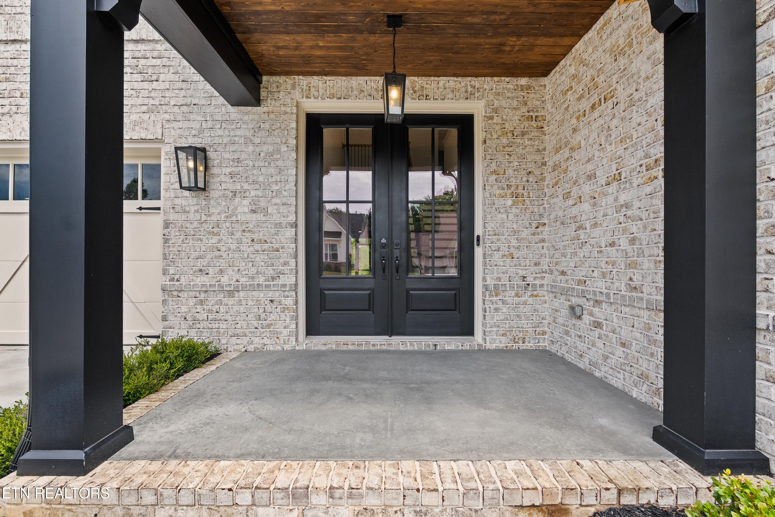 12633 Red Poppy Drive