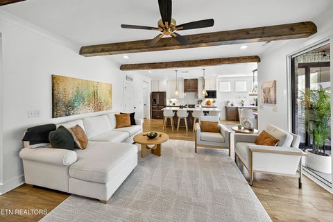 Tiny photo for 12633 Red Poppy Drive, Farragut, TN 37934 (MLS # 1336340)