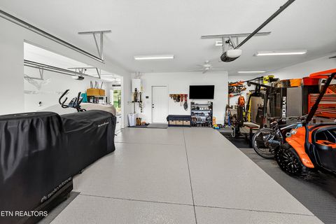 Tiny photo for 12633 Red Poppy Drive, Farragut, TN 37934 (MLS # 1336340)