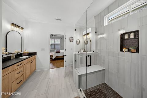 Tiny photo for 12633 Red Poppy Drive, Farragut, TN 37934 (MLS # 1336340)