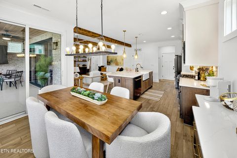 Tiny photo for 12633 Red Poppy Drive, Farragut, TN 37934 (MLS # 1336340)