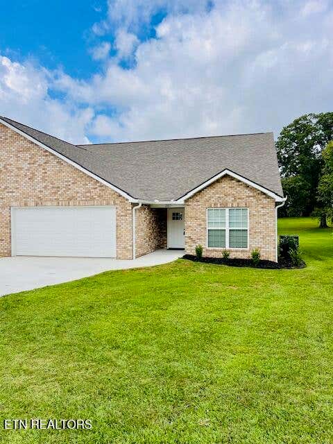 Photo of 207 Amerine Rd, Maryville, TN 37804 (MLS # 1352194)