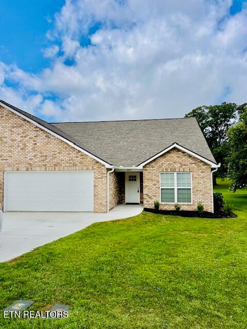 Photo of 207 Amerine Rd, Maryville, TN 37804 (MLS # 1352194)