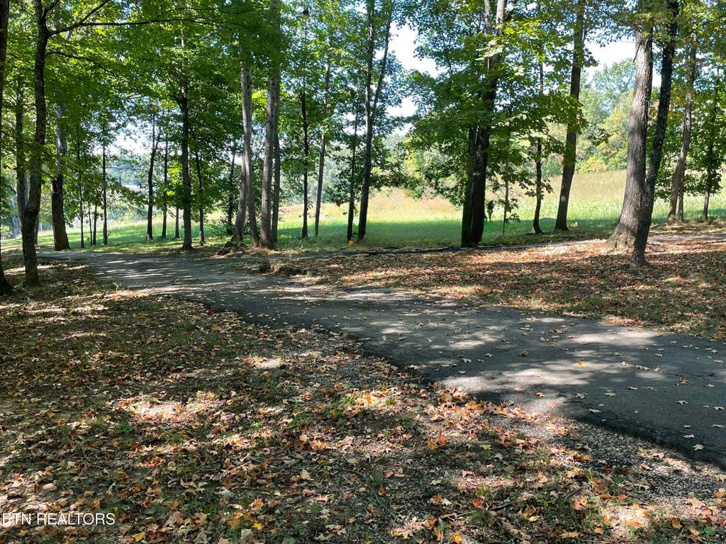 Photo of 1250 N N Liberty Hill Drive, Morristown, TN 37814 (MLS # 1317182)
