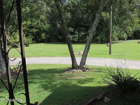 Tiny photo for 3227 George Light Rd, Knoxville, TN 37931 (MLS # 1318899)