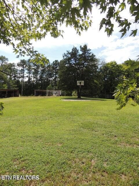 Tiny photo for 3227 George Light Rd, Knoxville, TN 37931 (MLS # 1318899)