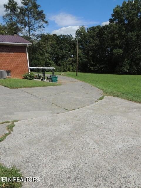 Tiny photo for 3227 George Light Rd, Knoxville, TN 37931 (MLS # 1318899)