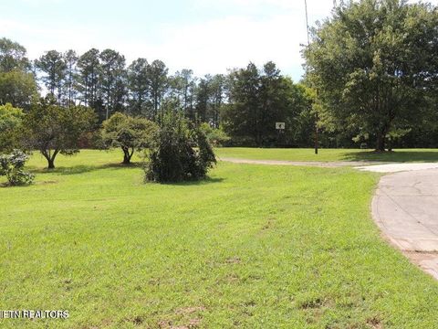 Tiny photo for 3227 George Light Rd, Knoxville, TN 37931 (MLS # 1318899)