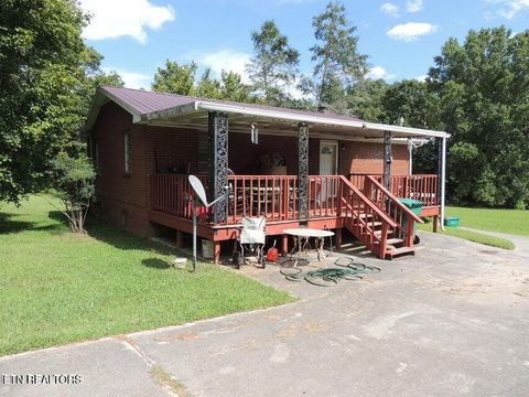 Tiny photo for 3227 George Light Rd, Knoxville, TN 37931 (MLS # 1318899)