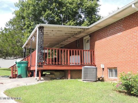 Tiny photo for 3227 George Light Rd, Knoxville, TN 37931 (MLS # 1318899)
