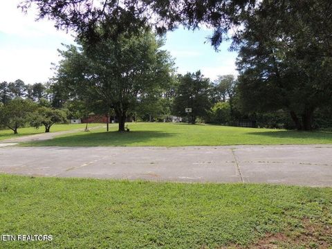 Tiny photo for 3227 George Light Rd, Knoxville, TN 37931 (MLS # 1318899)