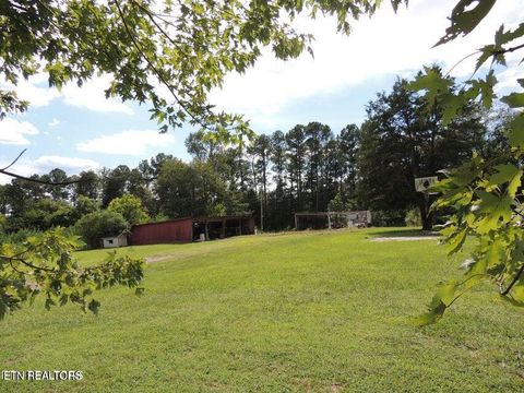Tiny photo for 3227 George Light Rd, Knoxville, TN 37931 (MLS # 1318899)