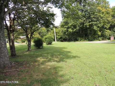 Tiny photo for 3227 George Light Rd, Knoxville, TN 37931 (MLS # 1318899)