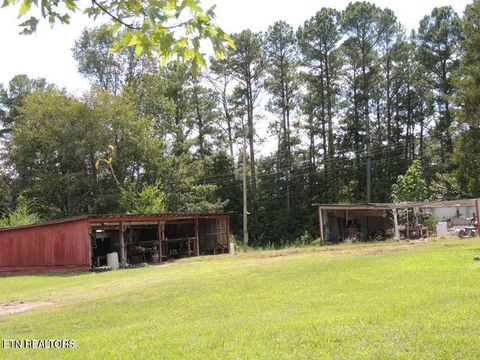Tiny photo for 3227 George Light Rd, Knoxville, TN 37931 (MLS # 1318899)