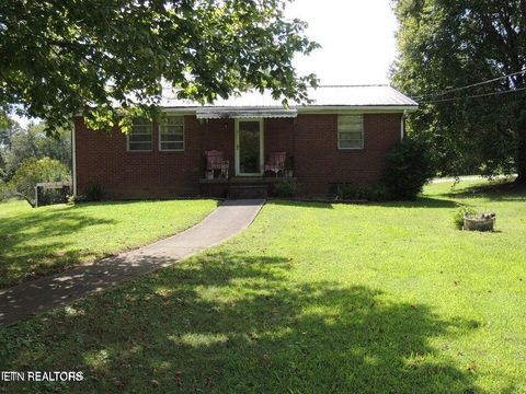 Tiny photo for 3227 George Light Rd, Knoxville, TN 37931 (MLS # 1318899)
