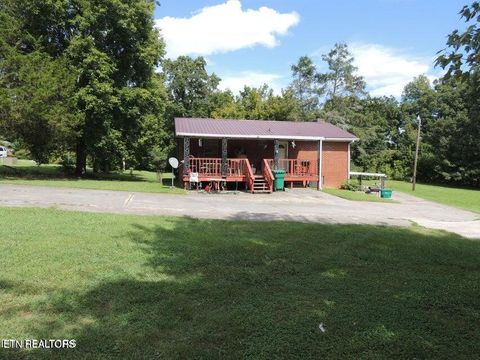 Tiny photo for 3227 George Light Rd, Knoxville, TN 37931 (MLS # 1318899)