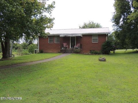 Photo of 3227 George Light Rd, Knoxville, TN 37931 (MLS # 1318899)