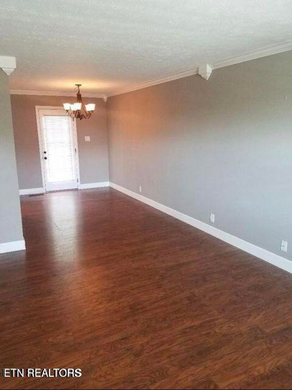 Photo of 825 Bent Tree Rd, Knoxville, TN 37934 (MLS # 1311147)