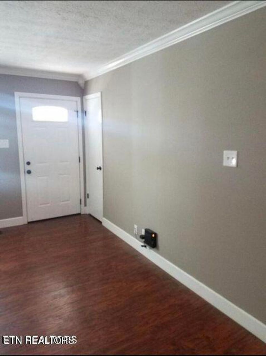 Photo of 825 Bent Tree Rd, Knoxville, TN 37934 (MLS # 1311147)