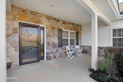 Tiny photo for 1049 Rarity Bay Pkwy, Vonore, TN 37885 (MLS # 1319187)