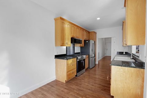 Tiny photo for 1049 Rarity Bay Pkwy, Vonore, TN 37885 (MLS # 1319187)