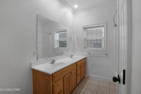 Tiny photo for 1049 Rarity Bay Pkwy, Vonore, TN 37885 (MLS # 1319187)