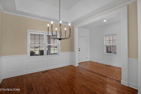 Tiny photo for 1049 Rarity Bay Pkwy, Vonore, TN 37885 (MLS # 1319187)