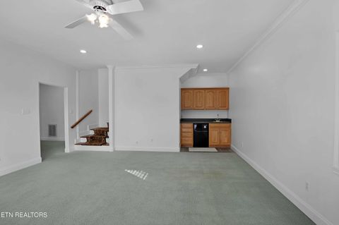 Tiny photo for 1049 Rarity Bay Pkwy, Vonore, TN 37885 (MLS # 1319187)