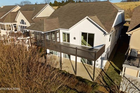 Tiny photo for 1049 Rarity Bay Pkwy, Vonore, TN 37885 (MLS # 1319187)