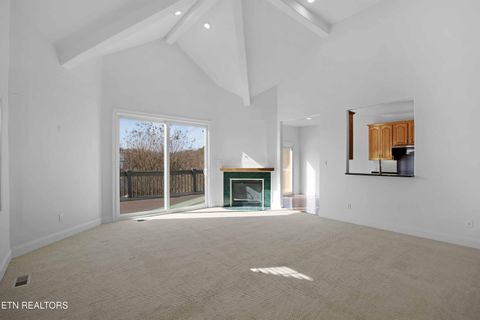 Tiny photo for 1049 Rarity Bay Pkwy, Vonore, TN 37885 (MLS # 1319187)