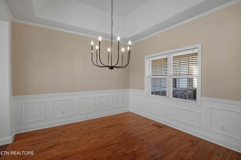 Tiny photo for 1049 Rarity Bay Pkwy, Vonore, TN 37885 (MLS # 1319187)