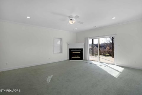 Tiny photo for 1049 Rarity Bay Pkwy, Vonore, TN 37885 (MLS # 1319187)